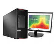 Donate Desktop Computer