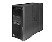 PC Desktop Computer Donations