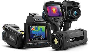 Donate Video Cameras