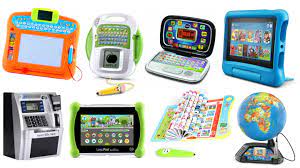 Donate Video Game Systems