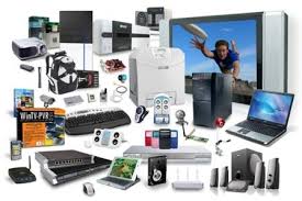 Donate Drone to charity