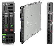 Donate networking equipment